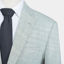 Men's Jacket (LIN-1395|TLF18)