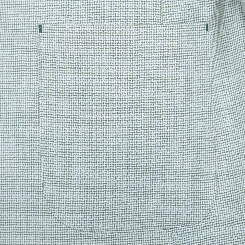 Men's Jacket (LIN-1395|TLF18)