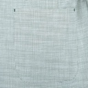 Men's Jacket (LIN-1395|TLF18)