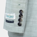 Men's Jacket (LIN-1395|TLF18)