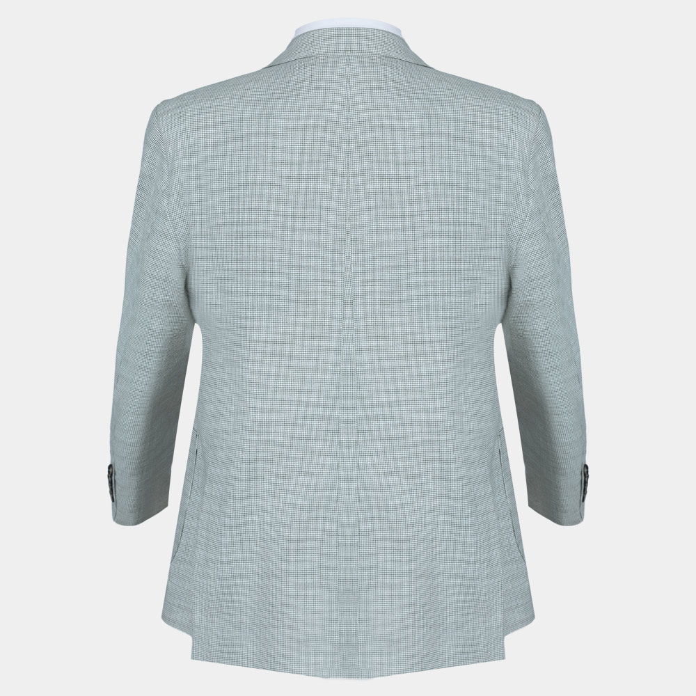 Men's Jacket (LIN-1395|TLF18)