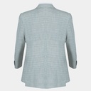 Men's Jacket (LIN-1395|TLF18)