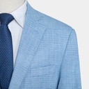 Men's Jacket (LIN-1396|TLF18)