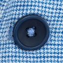 Men's Jacket (LIN-1396|TLF18)