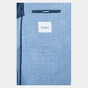 Men's Jacket (LIN-1396|TLF18)