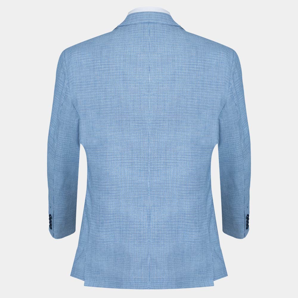 Men's Jacket (LIN-1396|TLF18)
