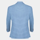 Men's Jacket (LIN-1396|TLF18)