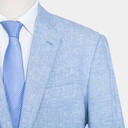 Men's Jacket (LIN-1405|TLF18)