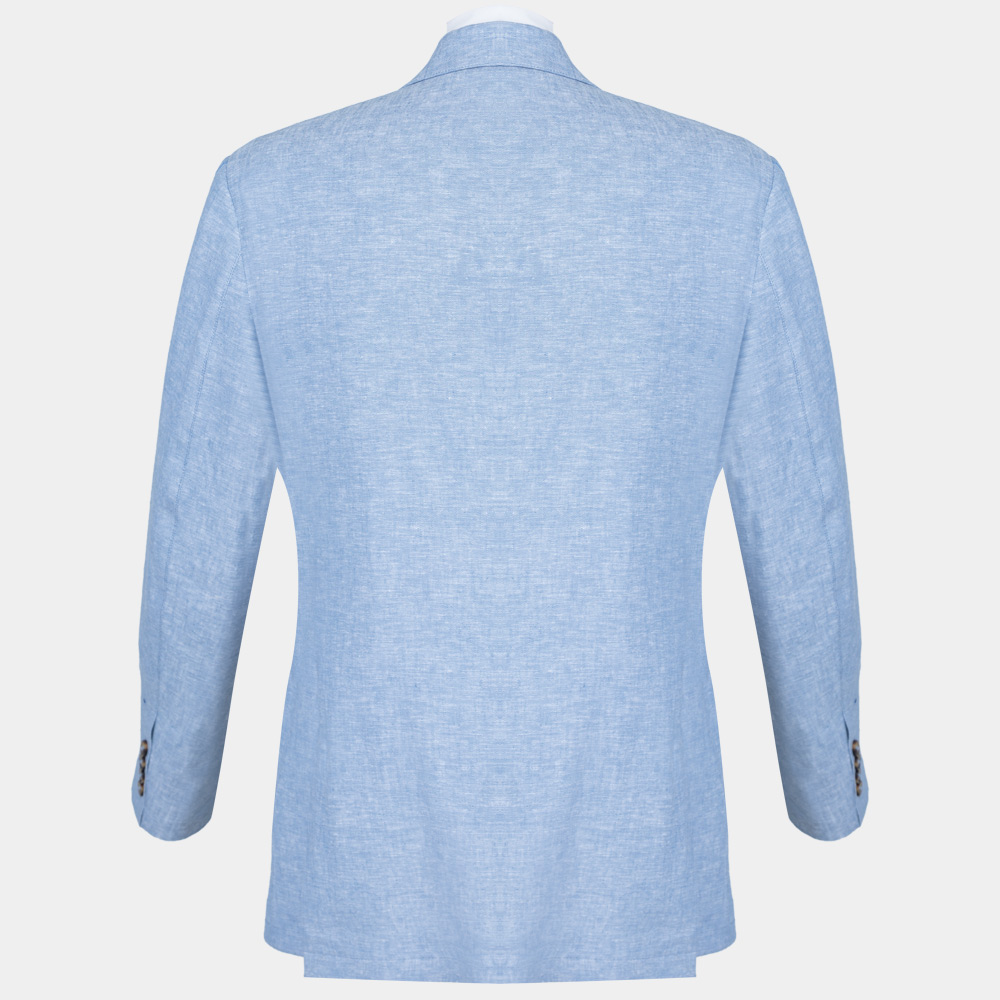 Men's Jacket (LIN-1405|TLF18)