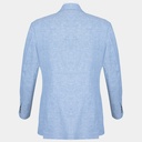 Men's Jacket (LIN-1405|TLF18)