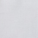 Men's Jacket (LIN-1411|TLF18)