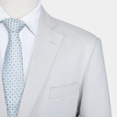 Men's Jacket (LIN-1411|TLF18)