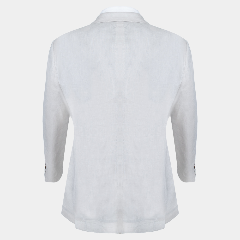 Men's Jacket (LIN-1411|TLF18)