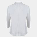 Men's Jacket (LIN-1411|TLF18)