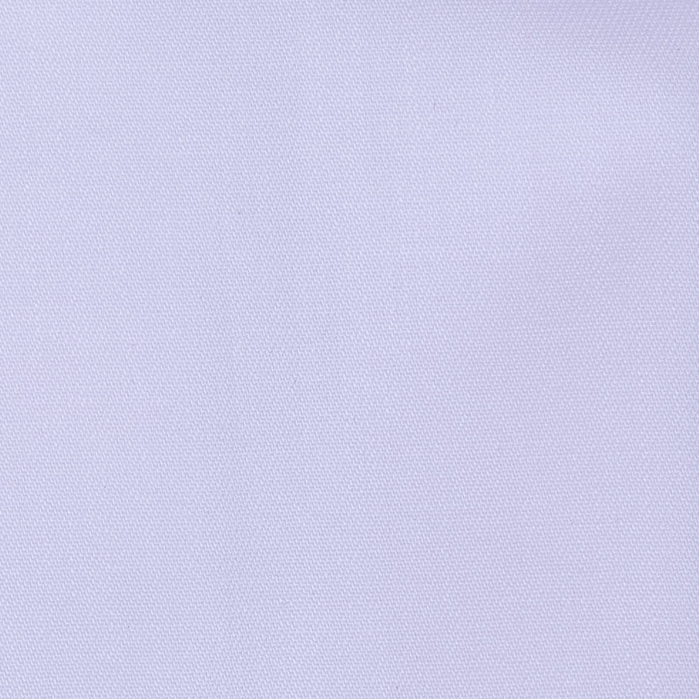 Men's Shirt (SM-3131|CS5/SB1)