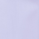 Men's Shirt (SM-3131|CS5/SB1)