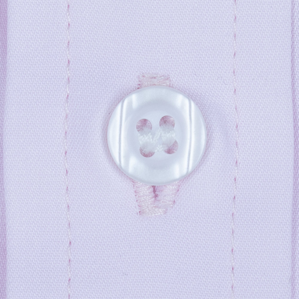 Men's Shirt (SM-3131|CS5/SB1)