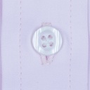 Men's Shirt (SM-3131|CS5/SB1)