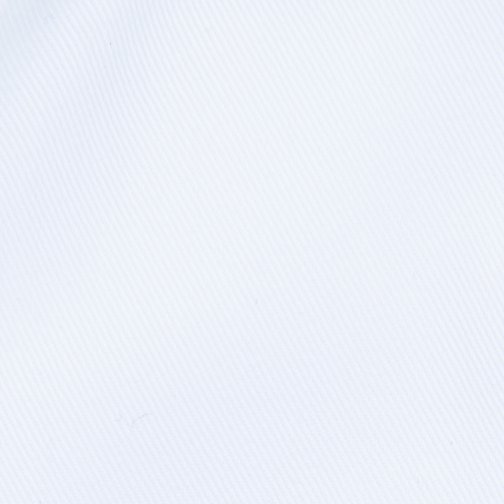Men's Shirt (SM-3134|CS6/SB1)