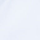Men's Shirt (SM-3134|CS6/SB1)