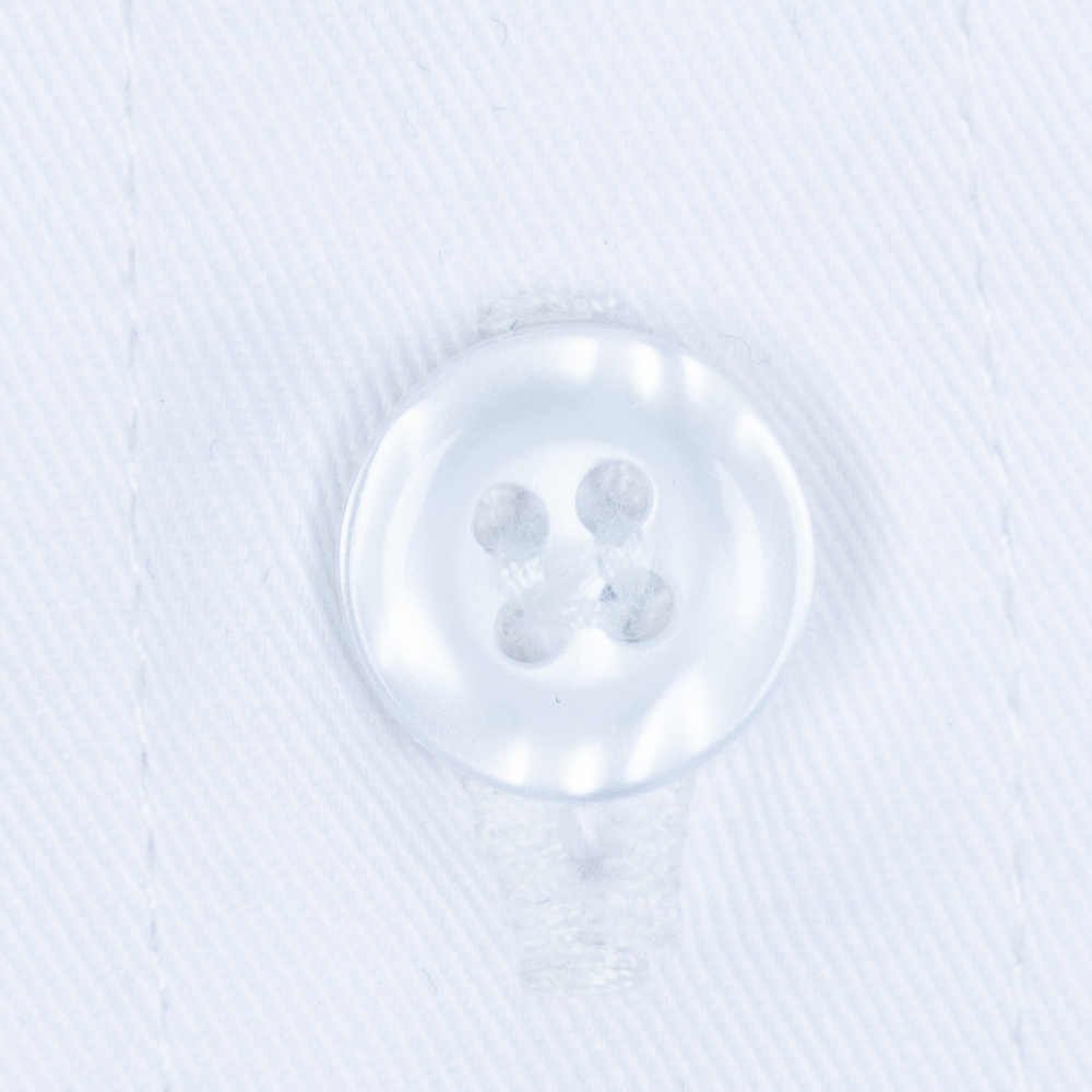 Men's Shirt (SM-3134|CS6/SB1)