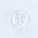 Men's Shirt (SM-3134|CS6/SB1)