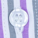 Men's Shirt (SM-3140|CS5/SB1)