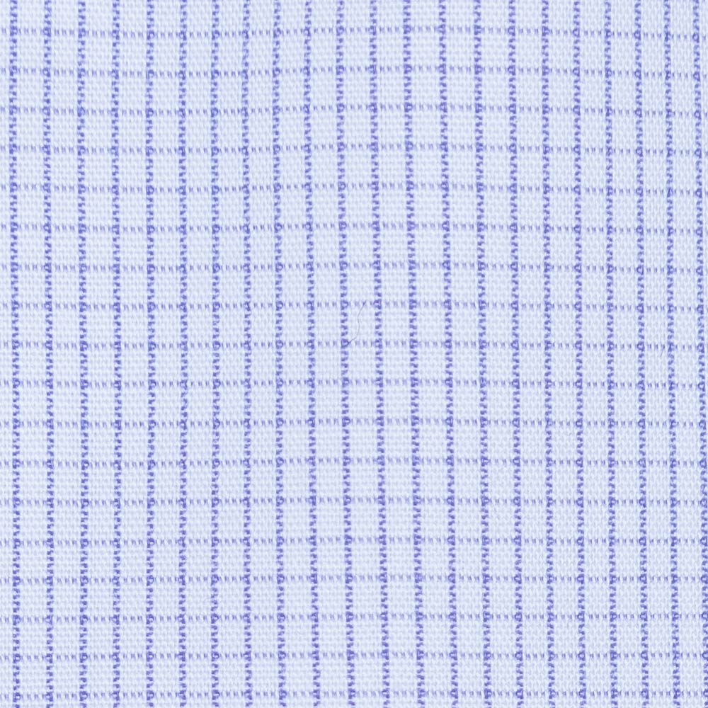Men's Shirt (SM-3143|CS5/SB1)