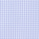 Men's Shirt (SM-3143|CS5/SB1)