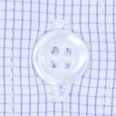 Men's Shirt (SM-3143|CS5/SB1)