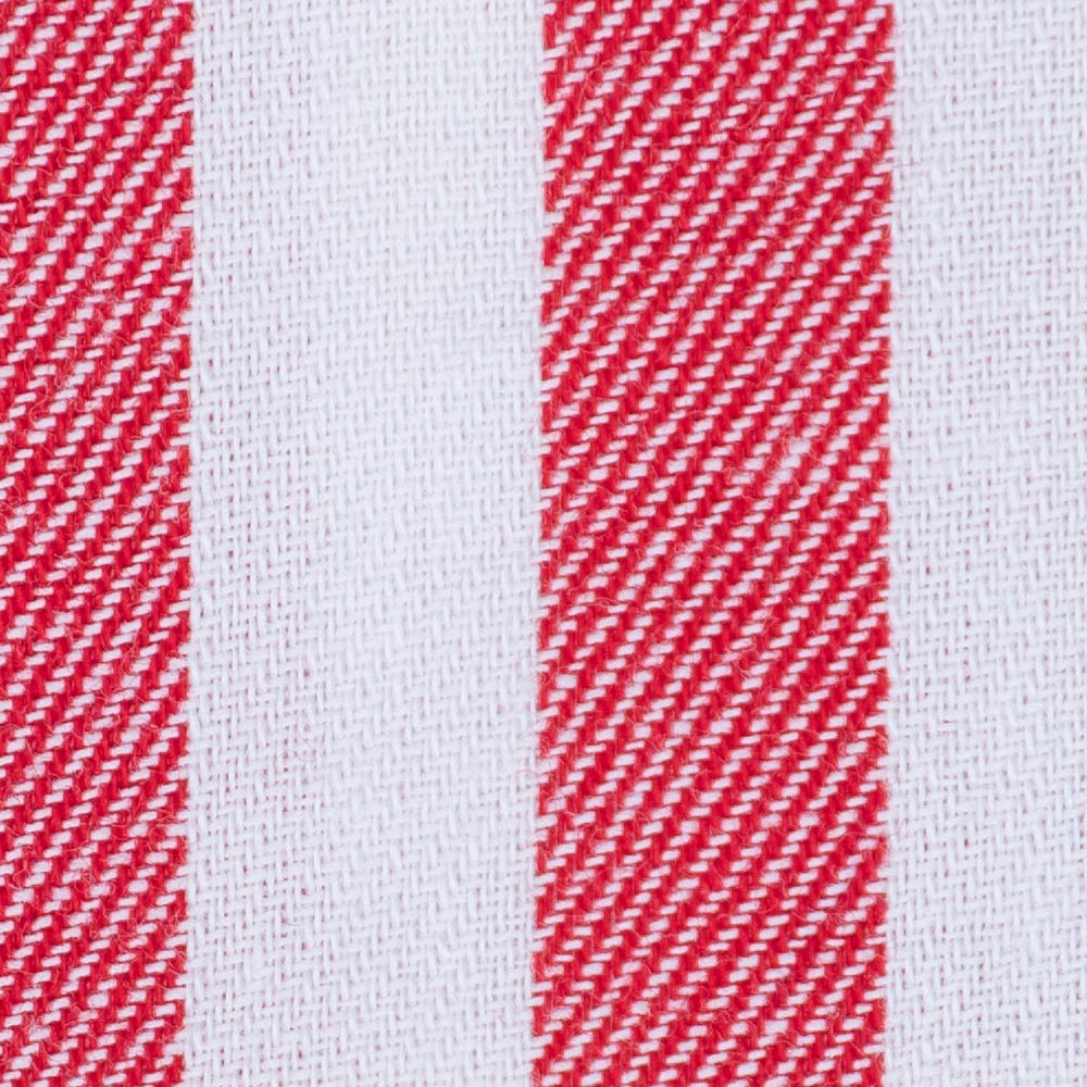 Men's Shirt (SM-3150|CS5/SB1)