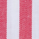 Men's Shirt (SM-3150|CS5/SB1)