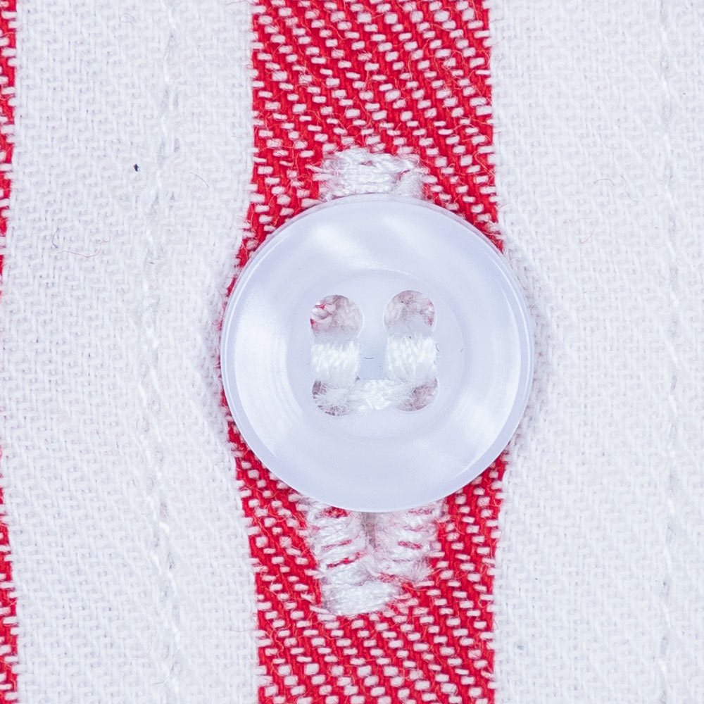 Men's Shirt (SM-3150|CS5/SB1)
