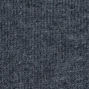 Men's T Shirt (CS-05|SKT/PLO)