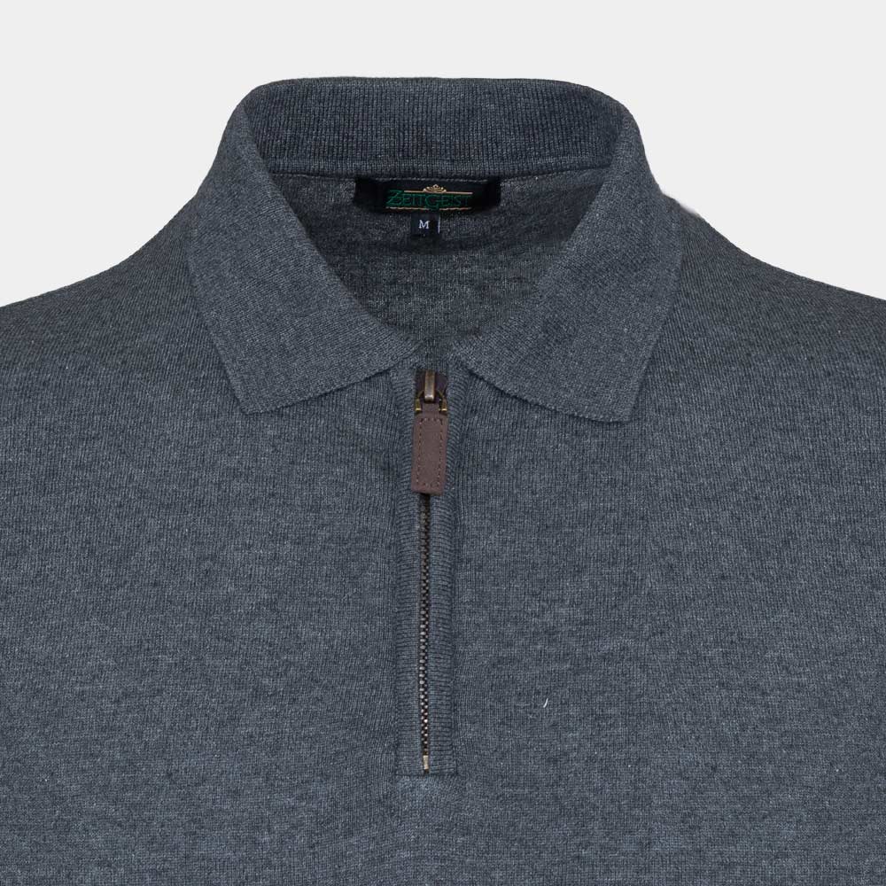 Men's T Shirt (CS-05|SKT/PLO)