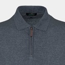 Men's T Shirt (CS-05|SKT/PLO)