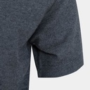 Men's T Shirt (CS-05|SKT/PLO)