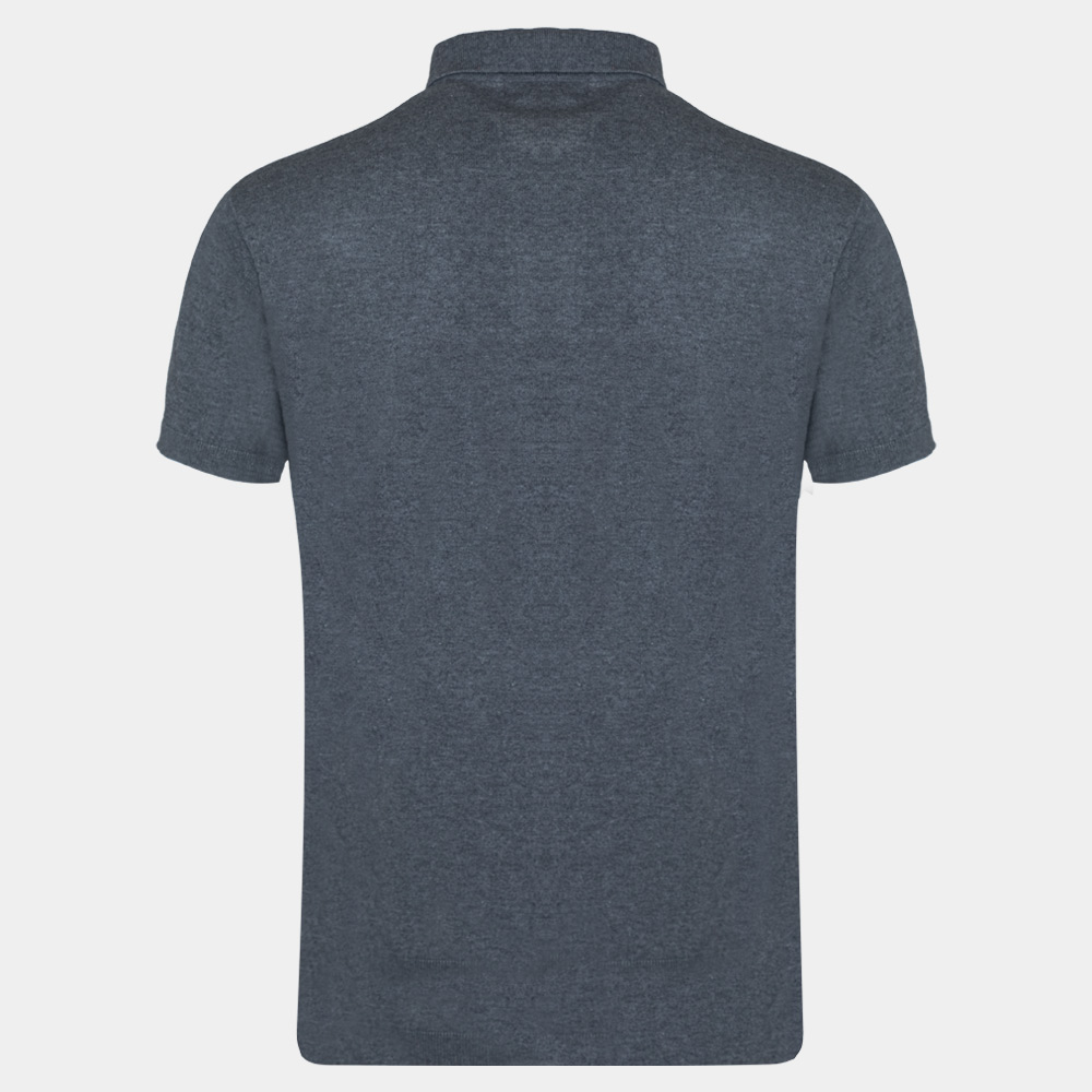 Men's T Shirt (CS-05|SKT/PLO)