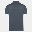 Men's T Shirt (CS-05|SKT/PLO)