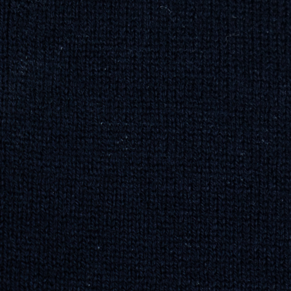 Men's T Shirt (CTSL-2|SKT/PLO)