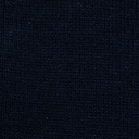 Men's T Shirt (CTSL-2|SKT/PLO)