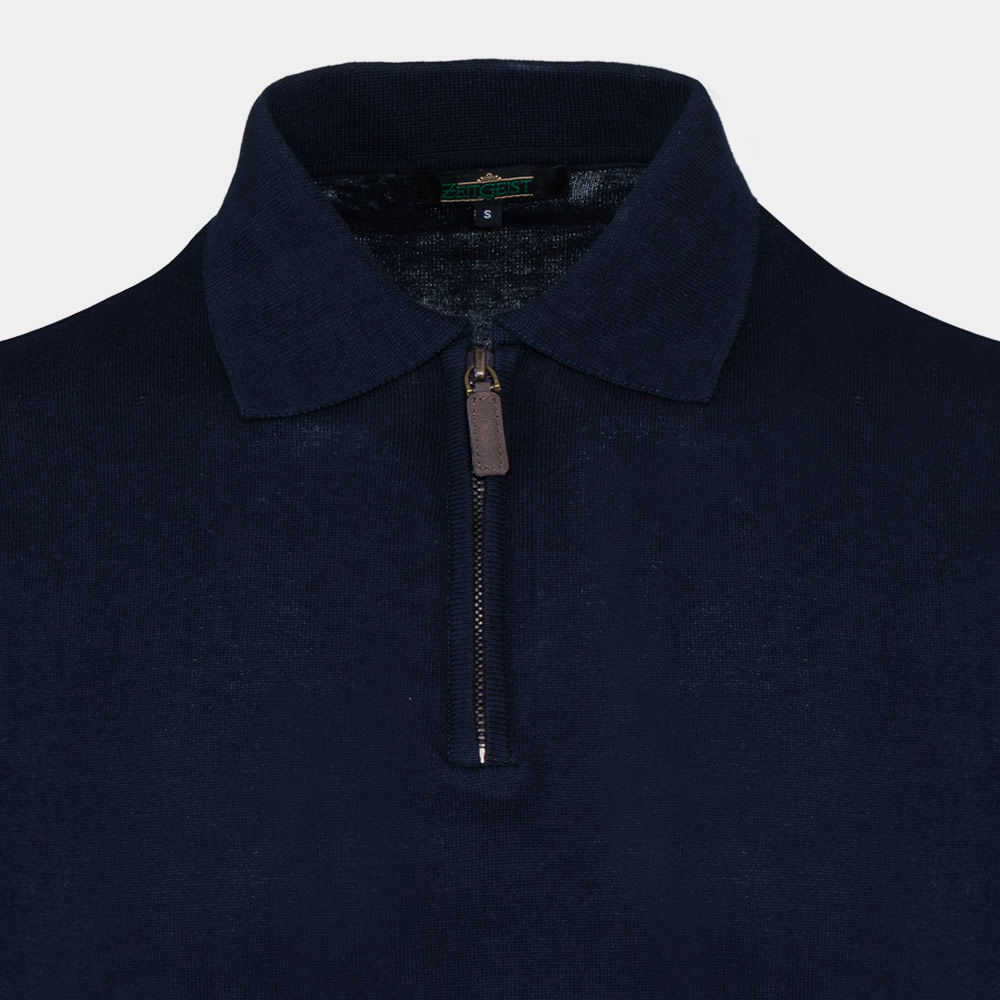 Men's T Shirt (CTSL-2|SKT/PLO)