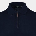 Men's T Shirt (CTSL-2|SKT/PLO)