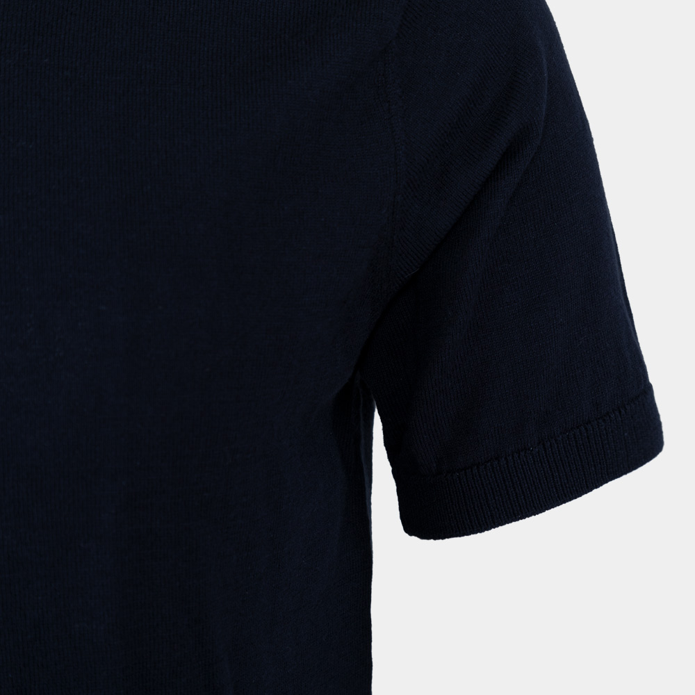Men's T Shirt (CTSL-2|SKT/PLO)