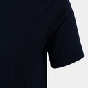 Men's T Shirt (CTSL-2|SKT/PLO)