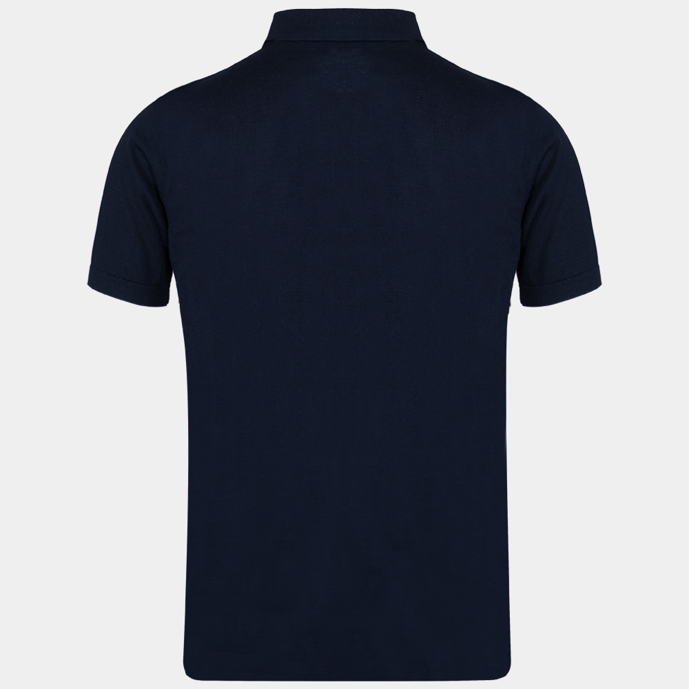 Men's T Shirt (CTSL-2|SKT/PLO)