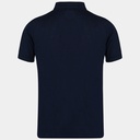 Men's T Shirt (CTSL-2|SKT/PLO)