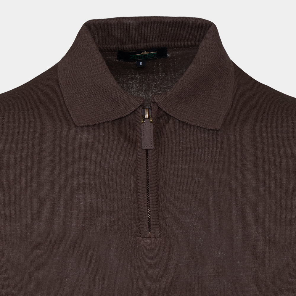 Men's T Shirt (CTSL-3|SKT/PLO)