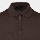 Men's T Shirt (CTSL-3|SKT/PLO)