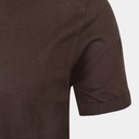 Men's T Shirt (CTSL-3|SKT/PLO)